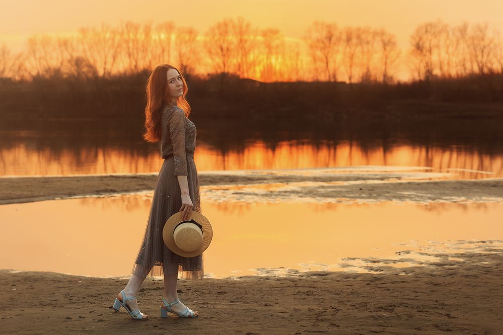 Фотография автора Анастасия Лапта