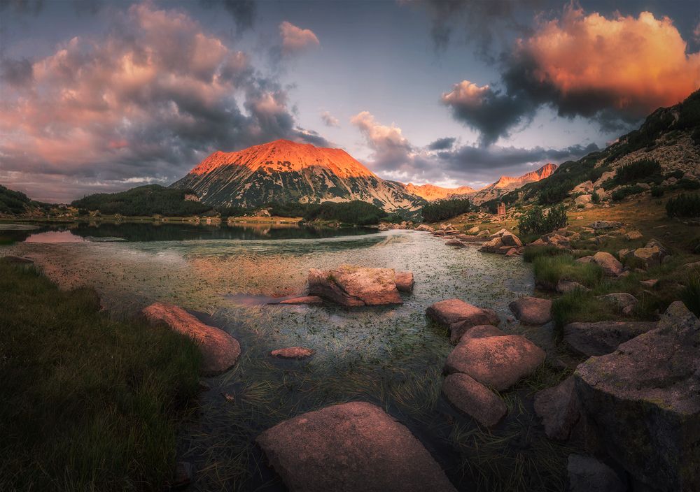 Photograph by Александър Александров