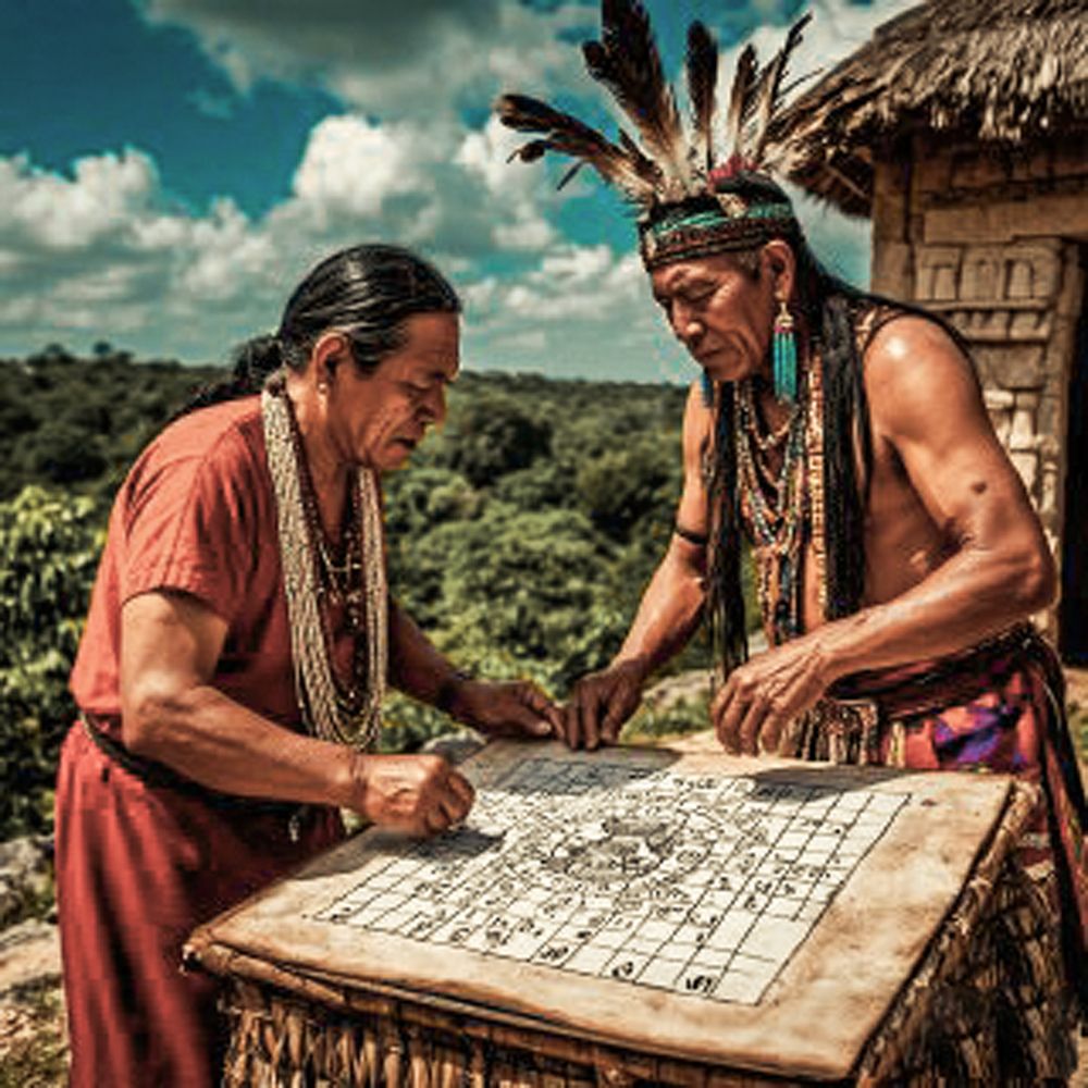 Photograph by Роза Нургалина