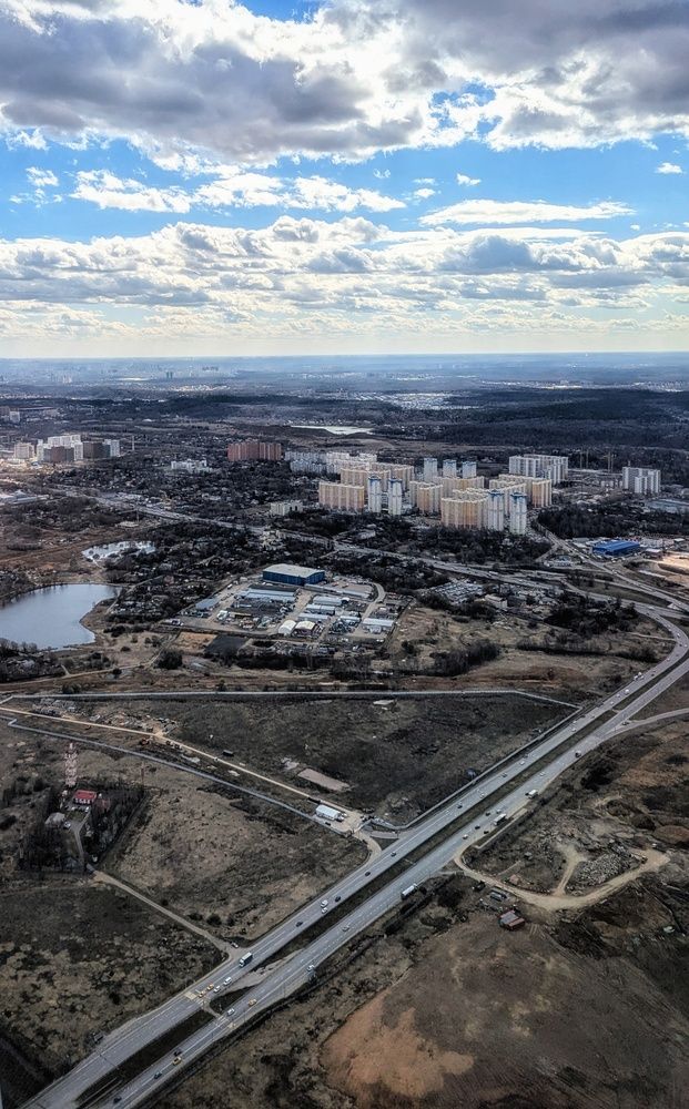 Photograph by AlexaL