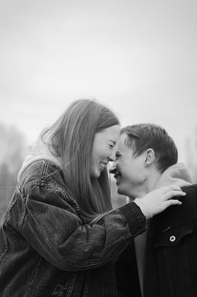 Photograph by Алена Алексеева