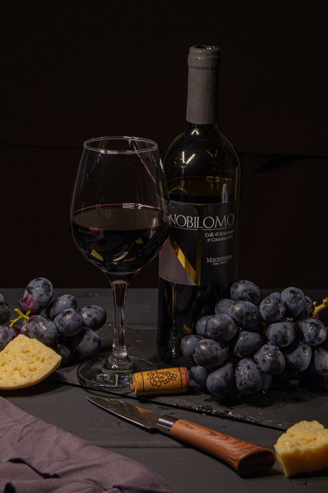 Фотография автора Алексей Буданцев