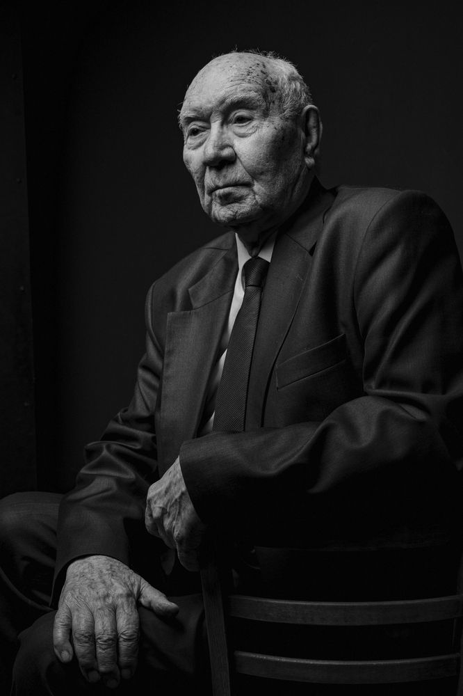 Photograph by Илья Осенко