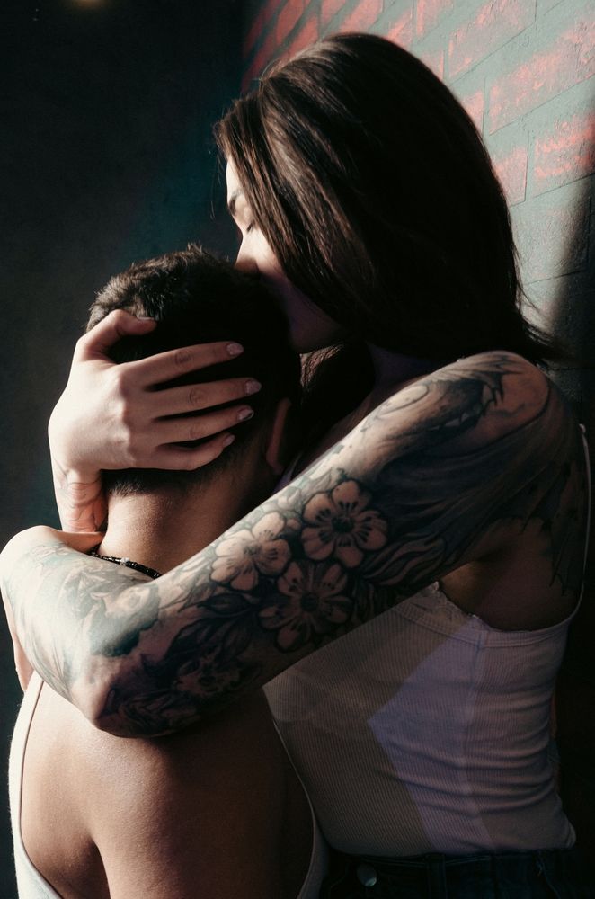 Photograph by Денис Зайков