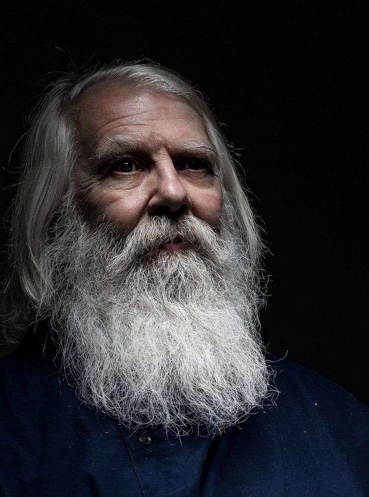 Photograph by Сергей Слукин