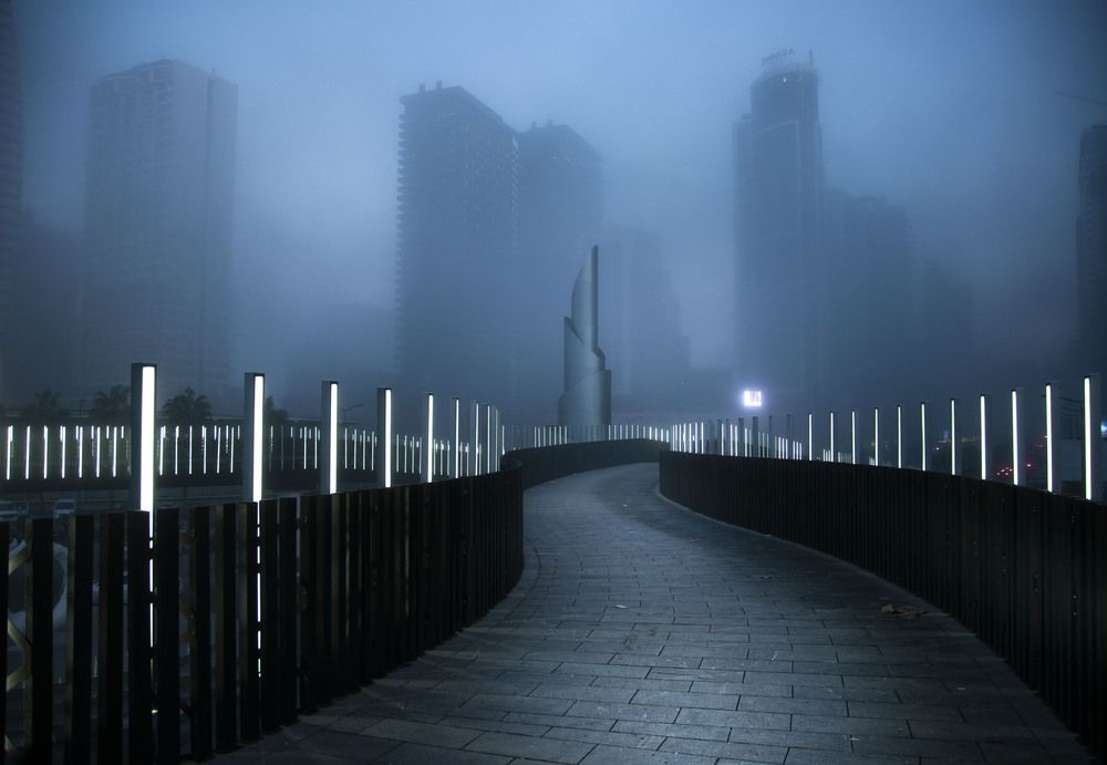 Photograph by Sergej