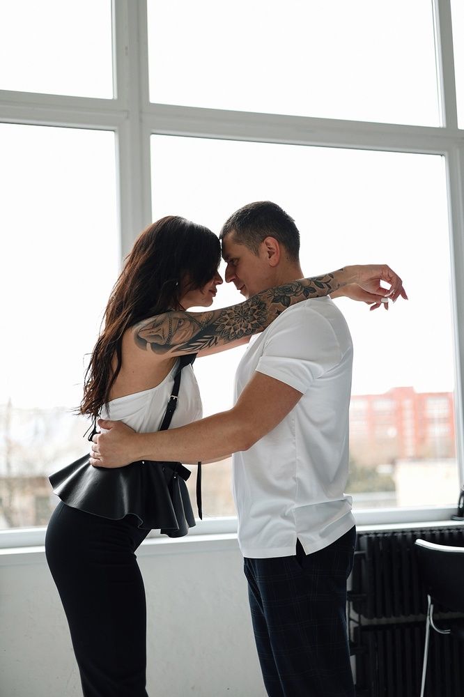 Фотография автора Наталия Евграфова