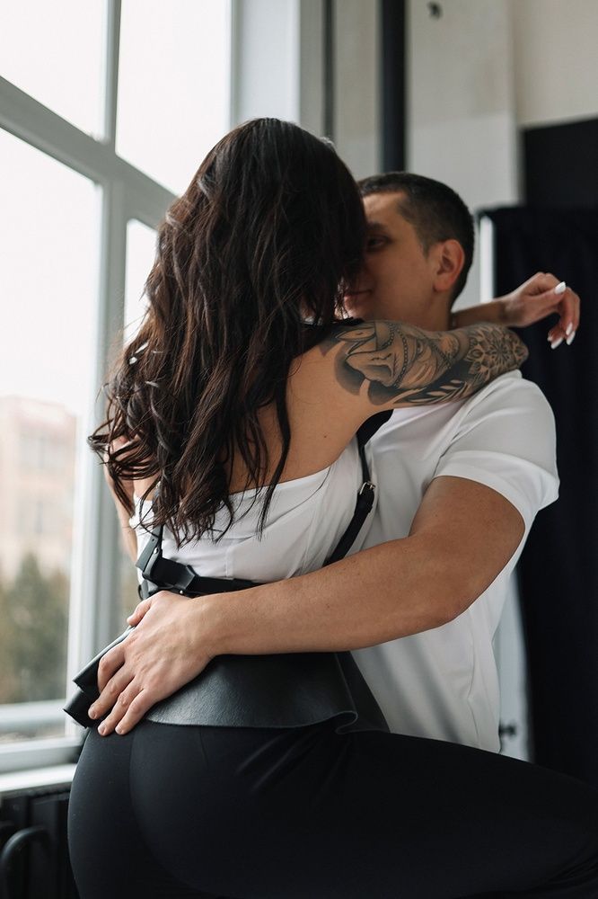 Фотография автора Наталия Евграфова