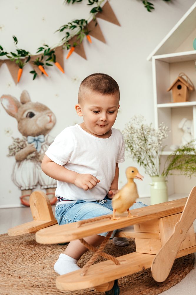 Photograph by Сергей Белокуров