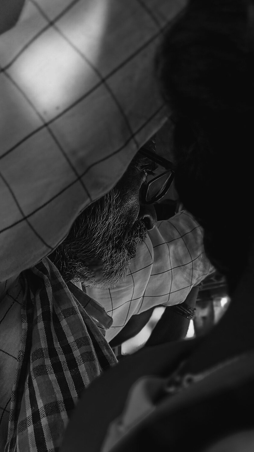 Photo #12128987
