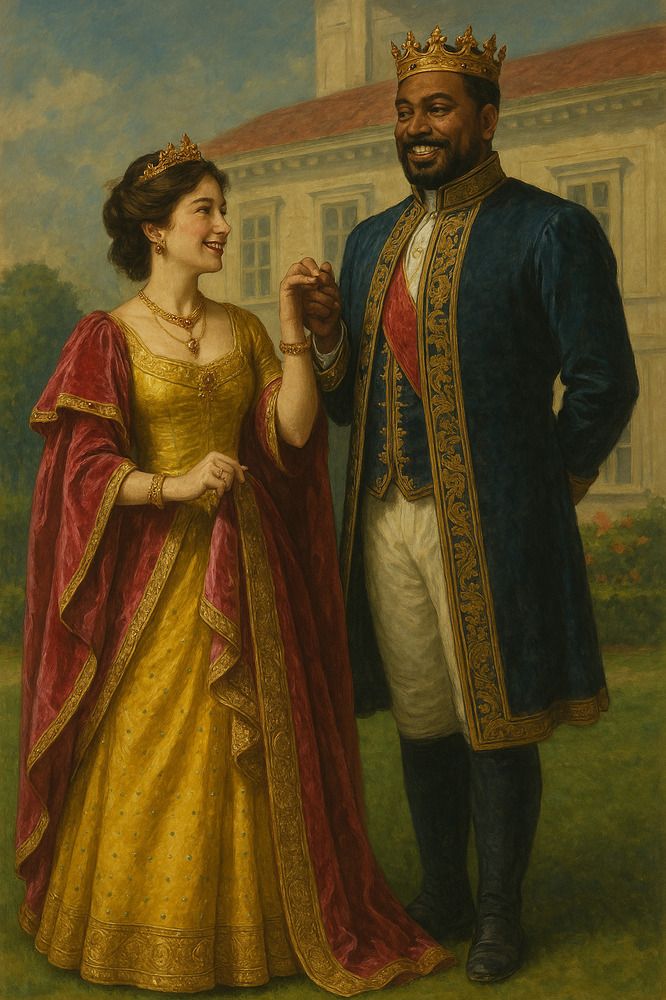 Photograph by SRIMANTA RAY