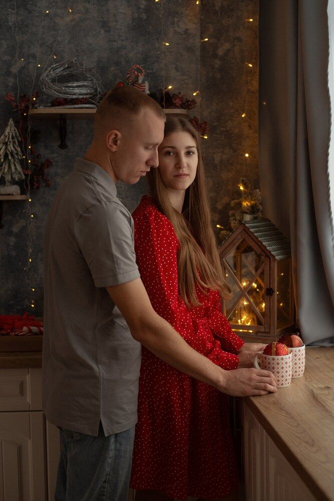 Photograph by Светлана Алдошина