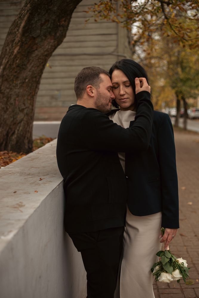 Photograph by Светлана Алдошина