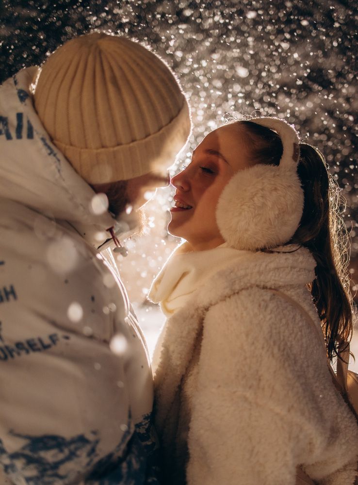 Photograph by Алина