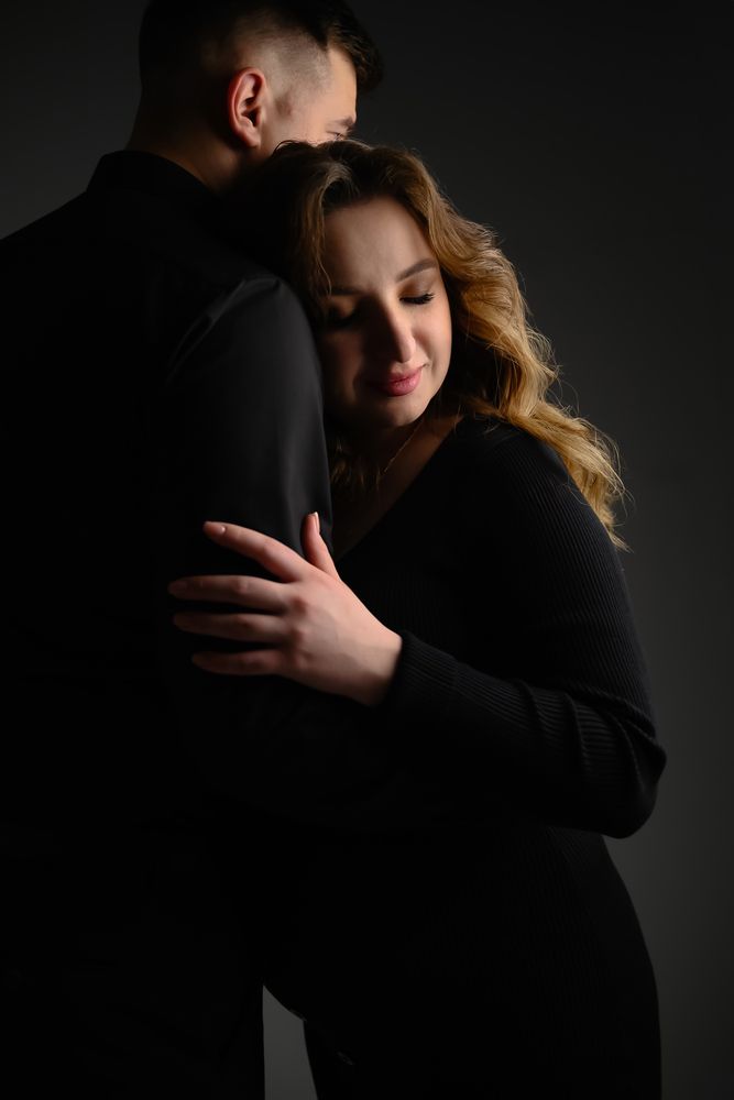 Фотография автора Екатерина Тельпук