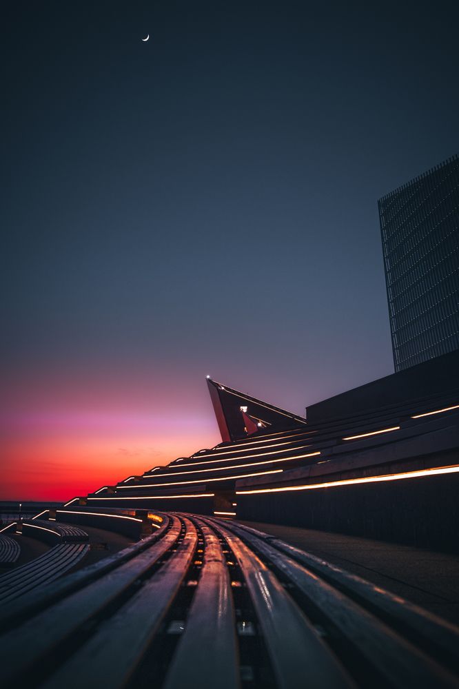 Photograph by Данил Шукан