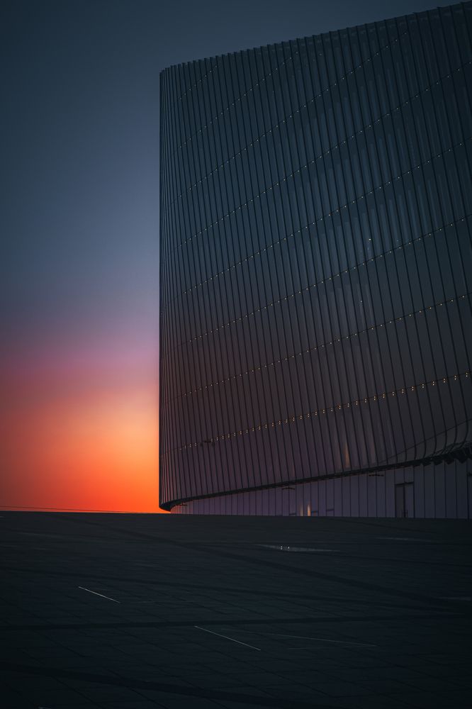 Photograph by Данил Шукан