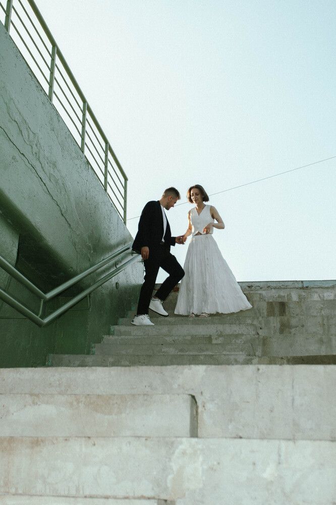 Photograph by Анастасия Рудницкая