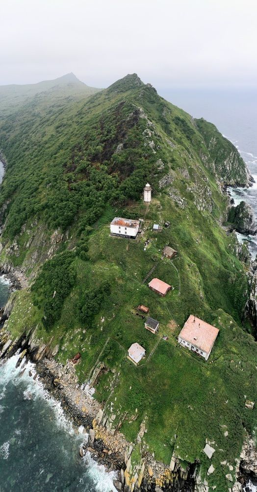 Photograph by Лариса Ким