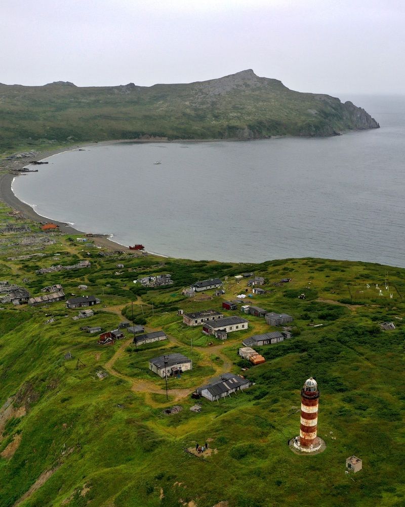 Photograph by Лариса Ким