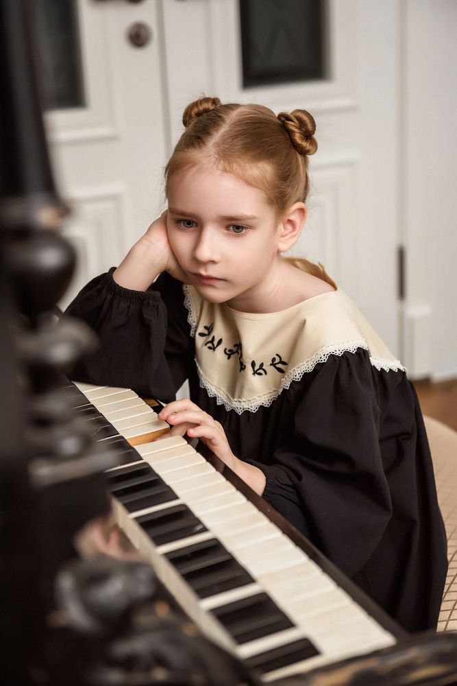 Photograph by Ляхова Ольга