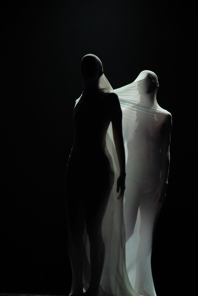 Photograph by Анна Лернер