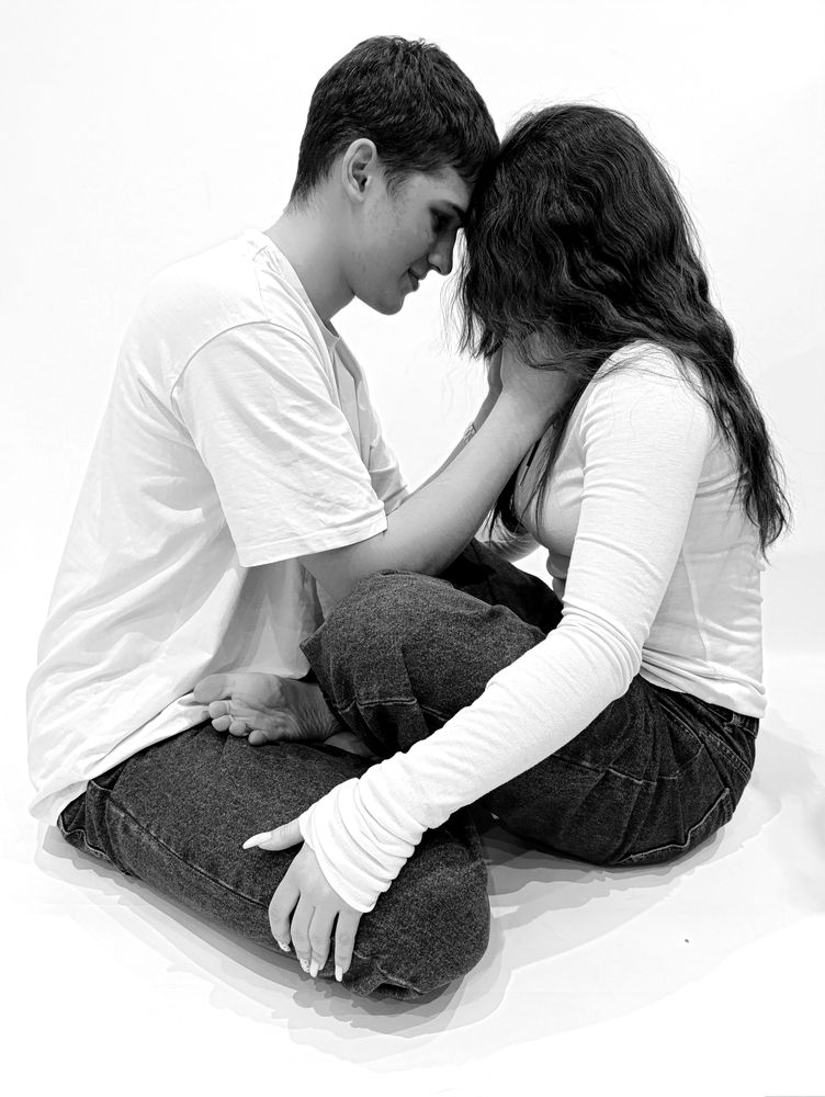 Photograph by Наталья Смирнова