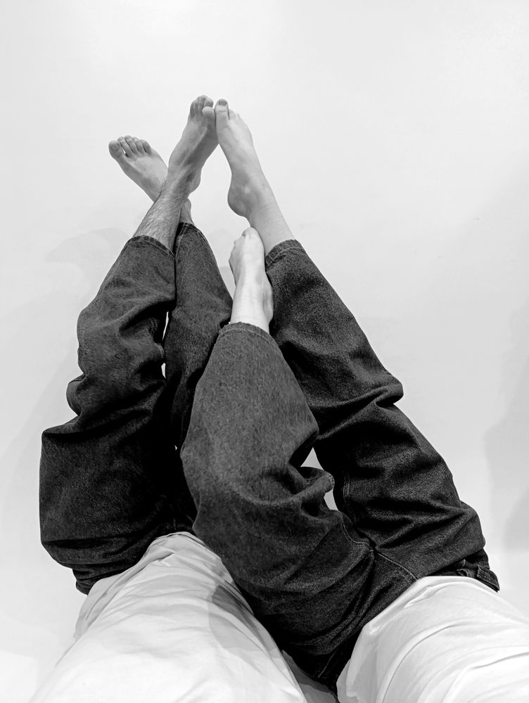 Photograph by Наталья Смирнова