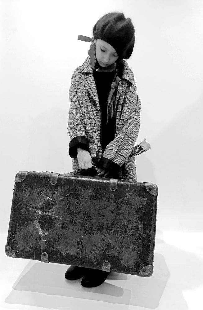 Photograph by Наталья Смирнова
