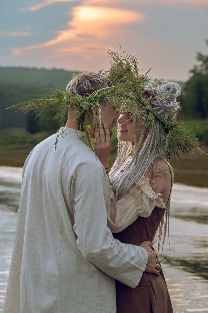 Photograph by Елена Коновалова