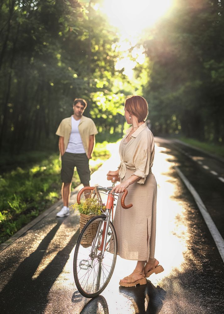 Photograph by Екатерина Каминская