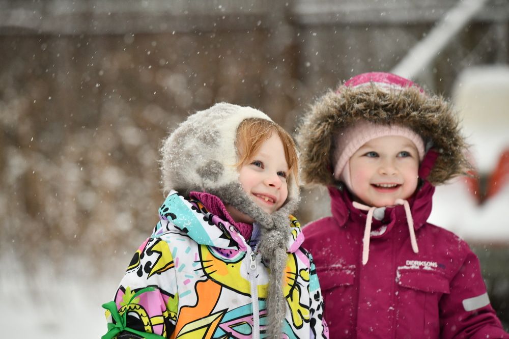 Фотография автора Дмитрий Смирнов