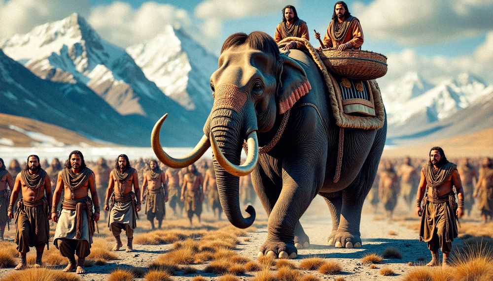 Photograph by Евгений Сергеев