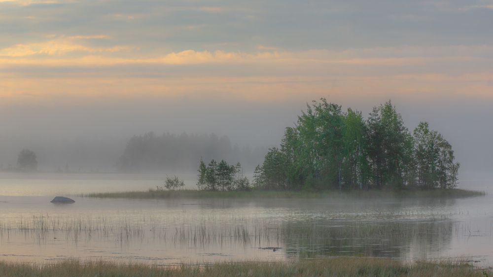 Photograph by Александр Литвинов