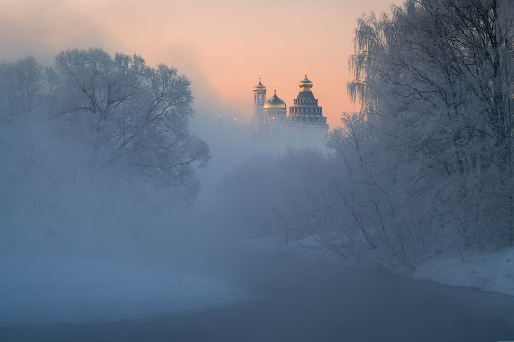 Photograph by Томислав Ракичевич