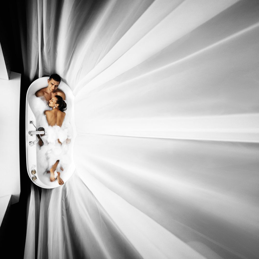 Photograph by Илья Цымбал