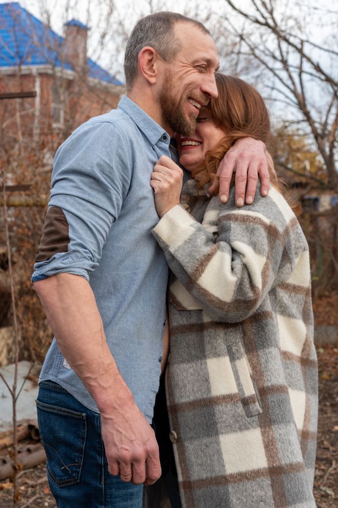 Photograph by Оксана Быковская