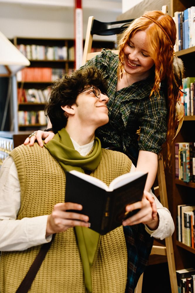 Photograph by Мария Негреева