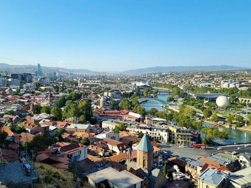 Photograph by Natasha By