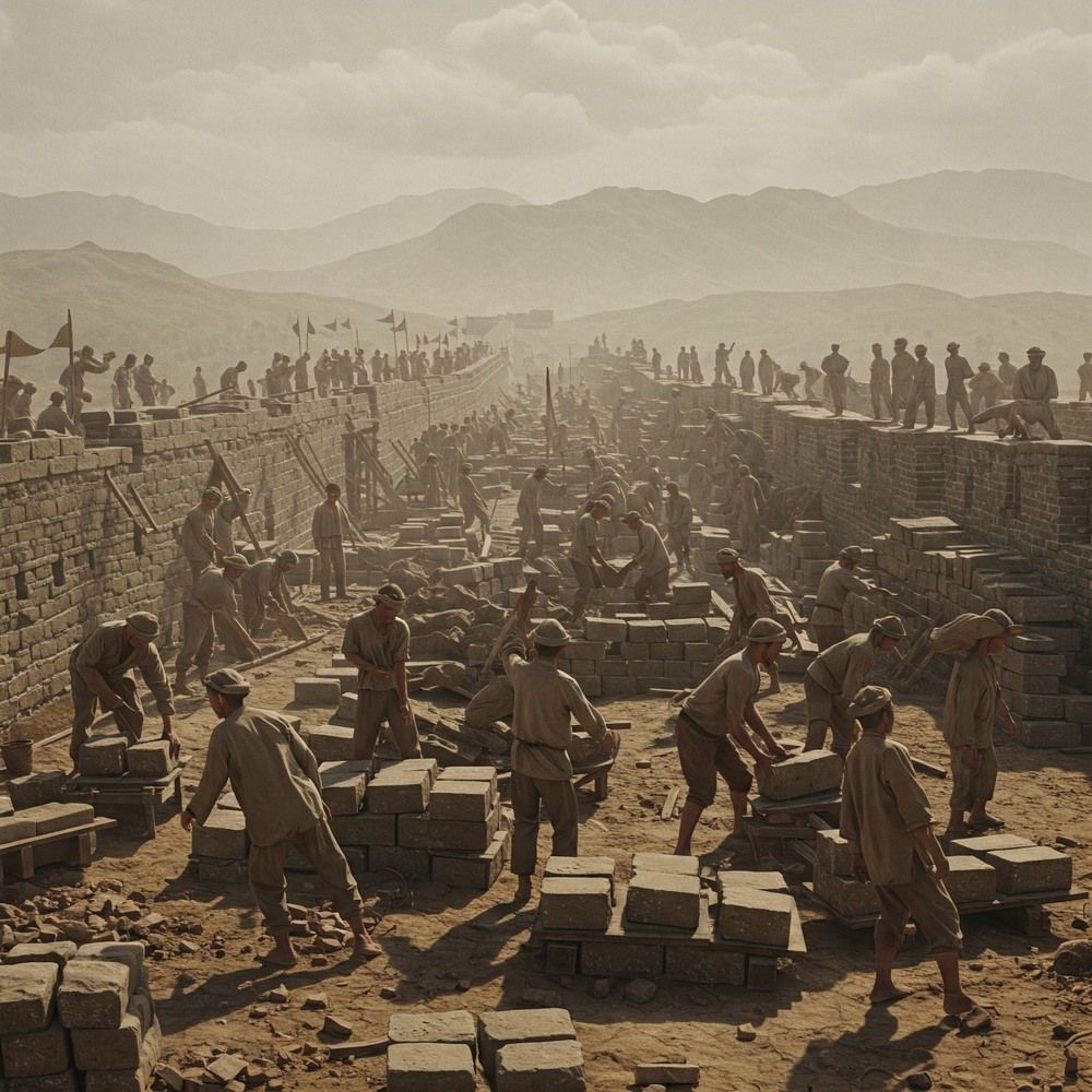 Фотография автора Pavel Bernshtam