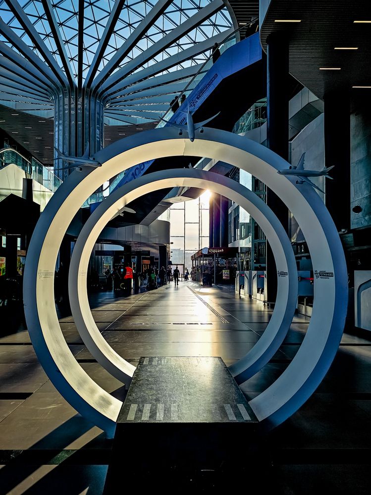 Photograph by Сергей Кесаев