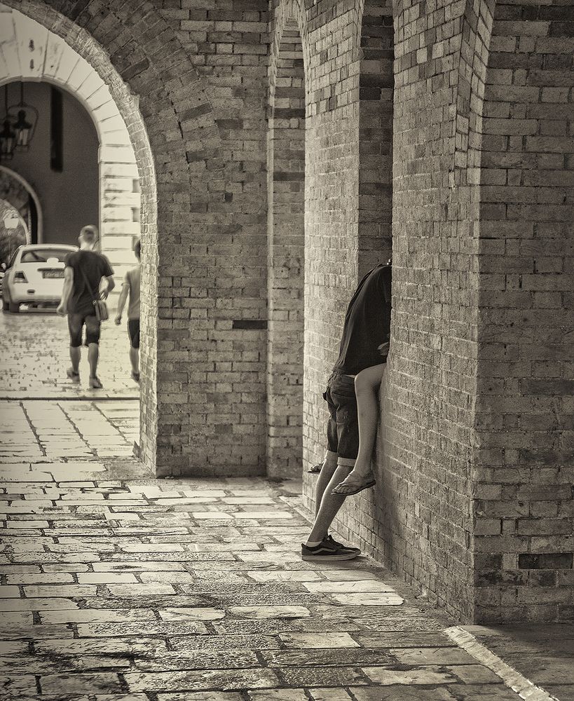 Photograph by Андрей Гринев