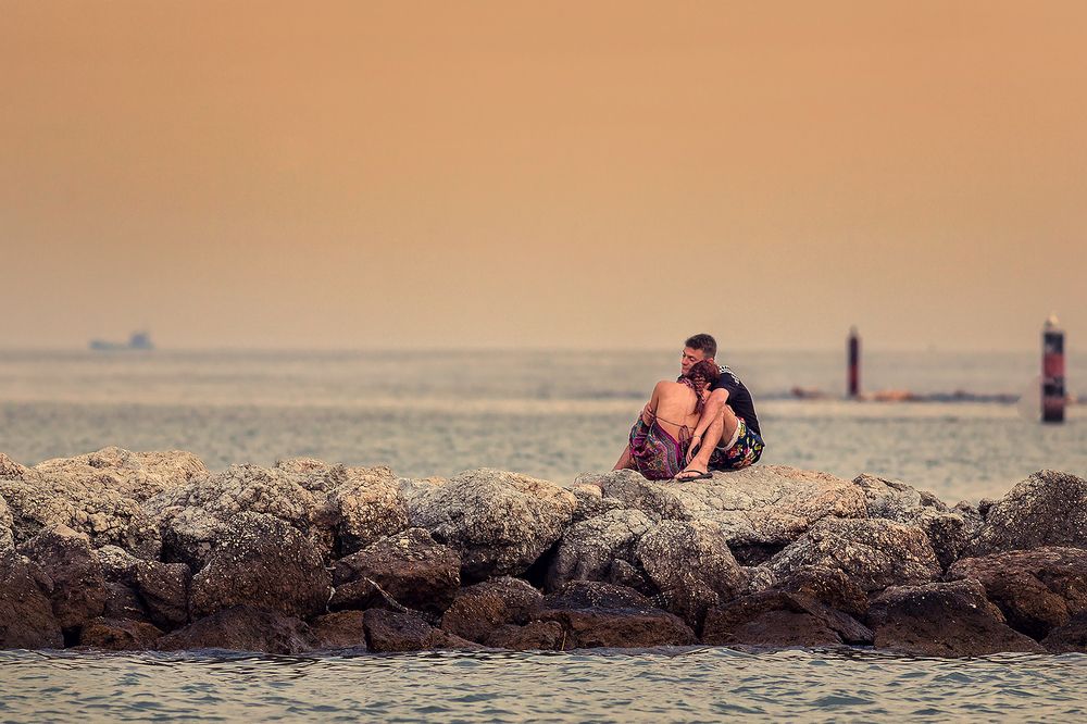 Photograph by Андрей Гринев