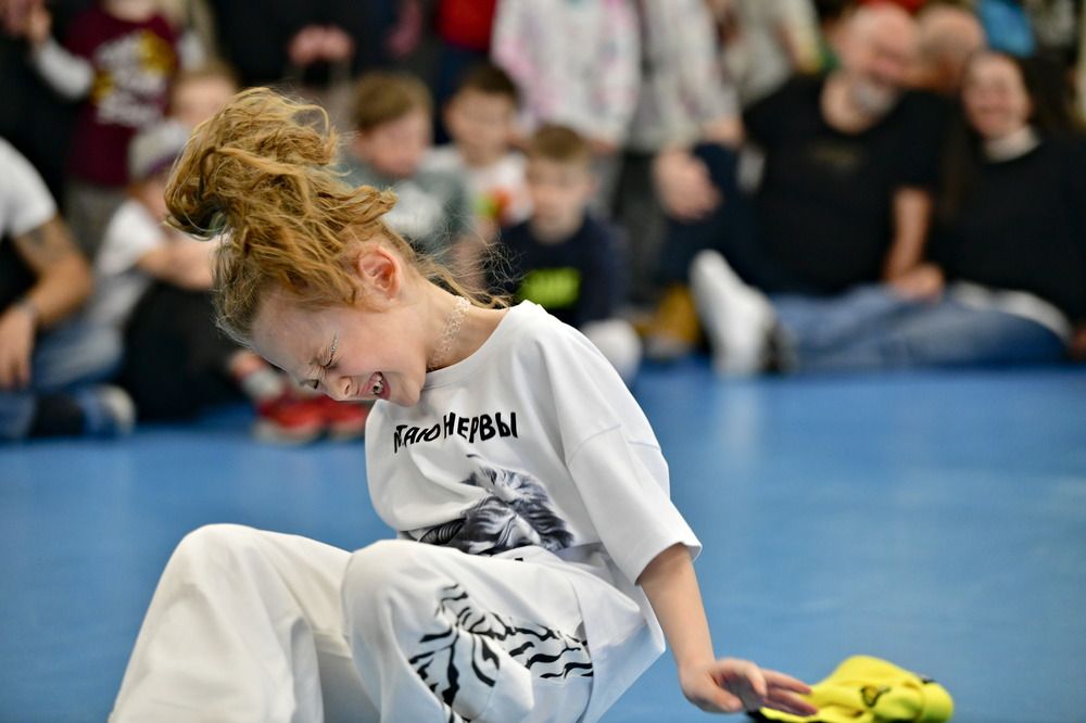 Фотография автора Дмитрий Смирнов