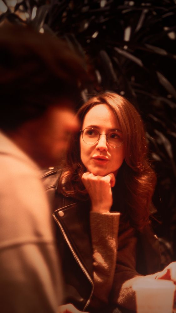 Photograph by Denis Naryshev