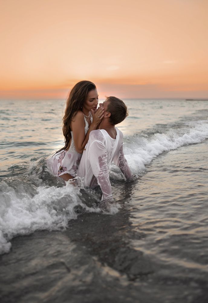 Photograph by Дарья Колесник