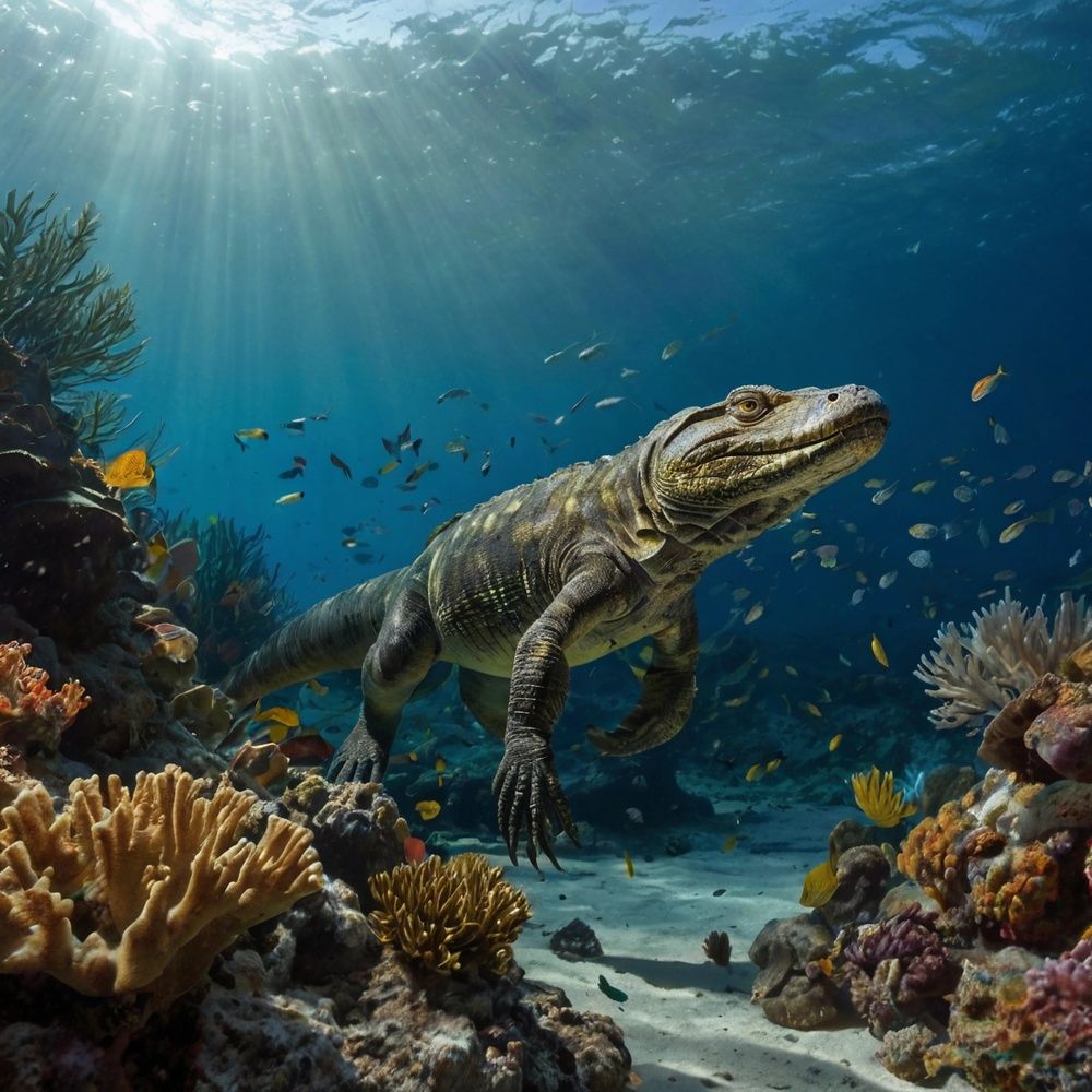 Фотография автора Александр Довганюк