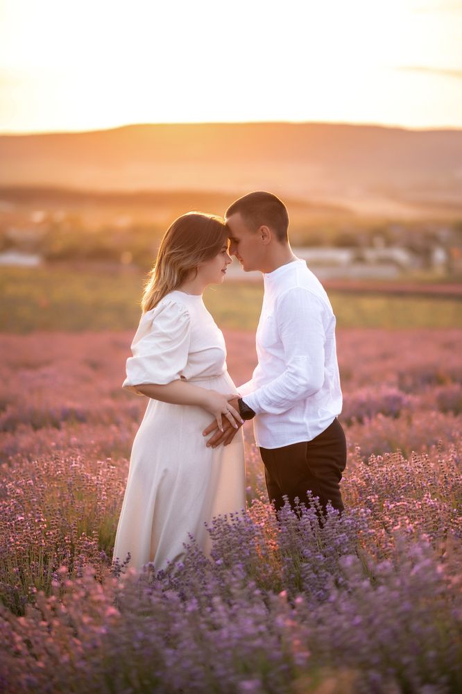 Photograph by Дарья Колесник