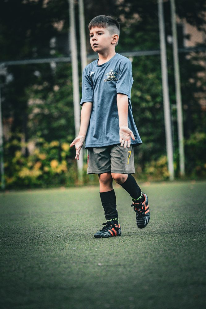 Photograph by Щепанов Дмитрий