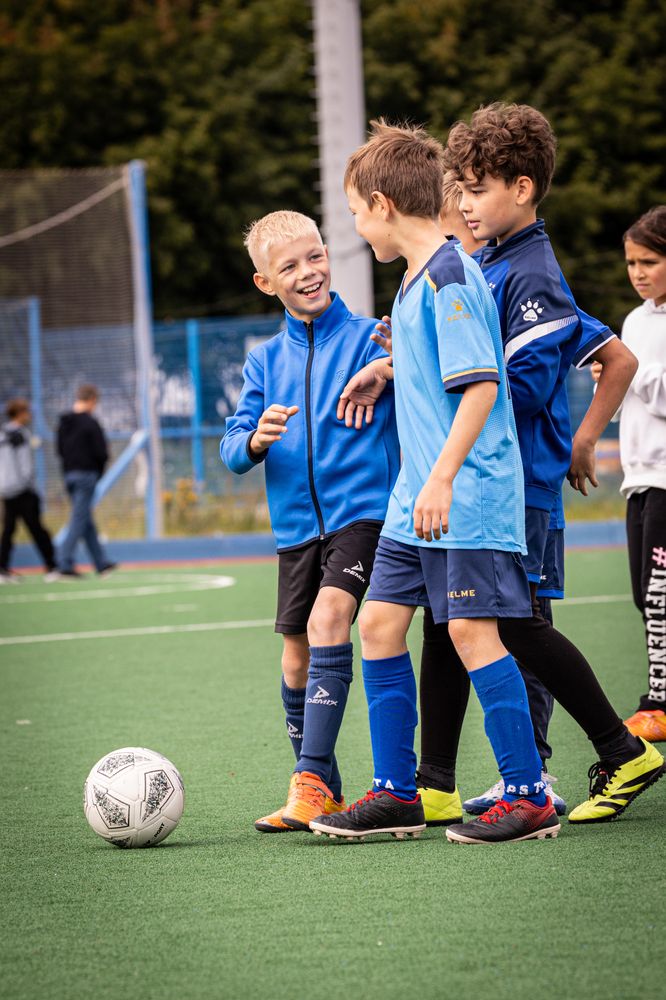 Photograph by Щепанов Дмитрий